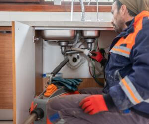 About Septic Pumping Service Pottersville, NJ